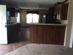 162 E 69TH PL ,LA, Cut Off, 70345