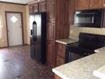 162 E 69TH PL ,LA, Cut Off, 70345