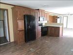 162 E 69TH PL ,LA, Cut Off, 70345