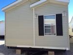 2393 SR 90 ,LA, Donaldsonville, 70346