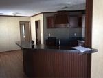2393 SR 90 ,LA, Donaldsonville, 70346