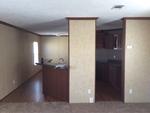 2393 SR 90 ,LA, Donaldsonville, 70346