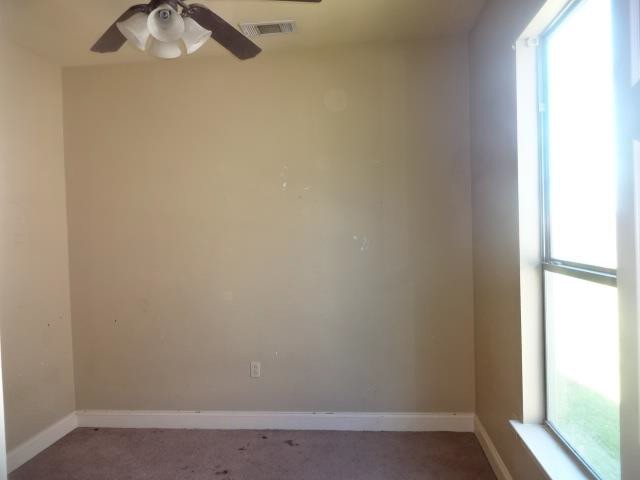 242 Evangeline DrDonaldsonville, LA, 70346Ascension County