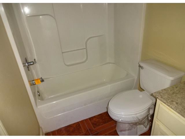 242 Evangeline DrDonaldsonville, LA, 70346Ascension County