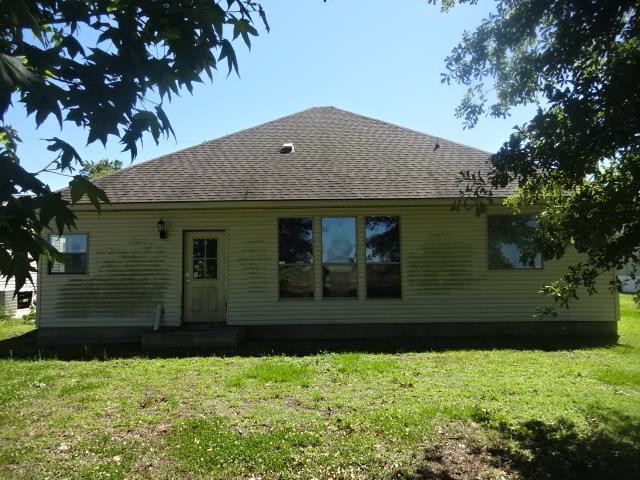 242 Evangeline DrDonaldsonville, LA, 70346Ascension County
