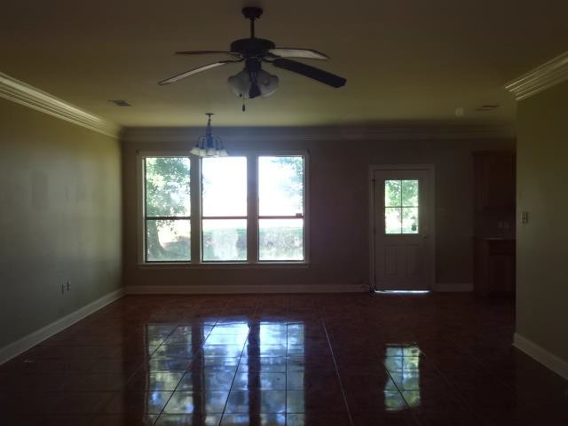 242 Evangeline DrDonaldsonville, LA, 70346Ascension County
