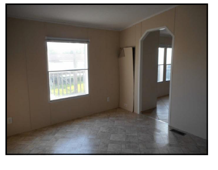 132 Marjorie StDulac, LA, 70353Terrebonne County