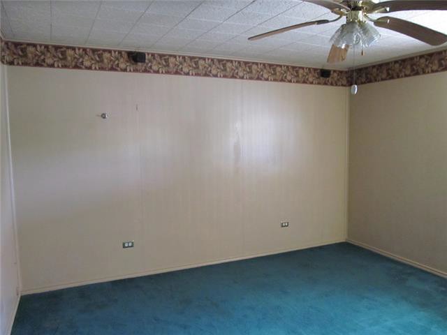 119 W 175th StGalliano, LA, 70354Lafourche County