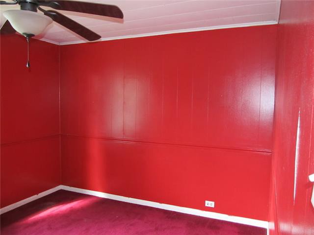 119 W 175th StGalliano, LA, 70354Lafourche County