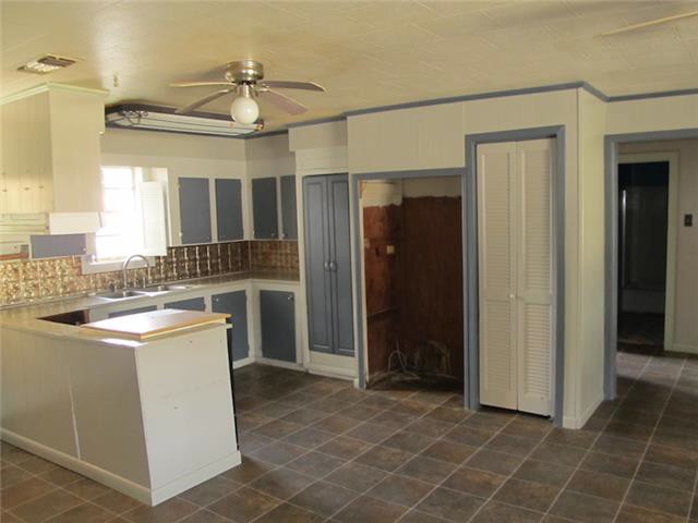 119 W 175th StGalliano, LA, 70354Lafourche County