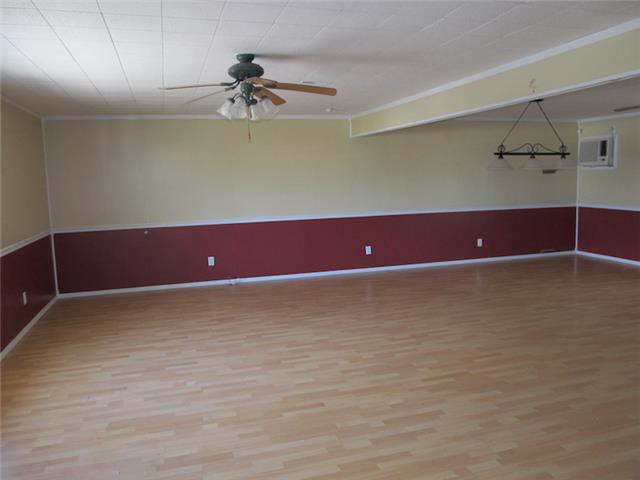 119 W 175th StGalliano, LA, 70354Lafourche County
