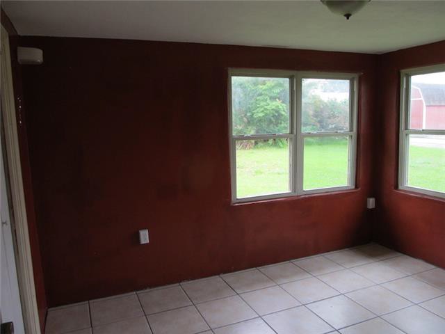 17355 E Main StGalliano, LA, 70354Lafourche County