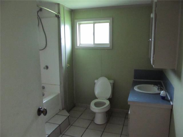 17355 E Main StGalliano, LA, 70354Lafourche County