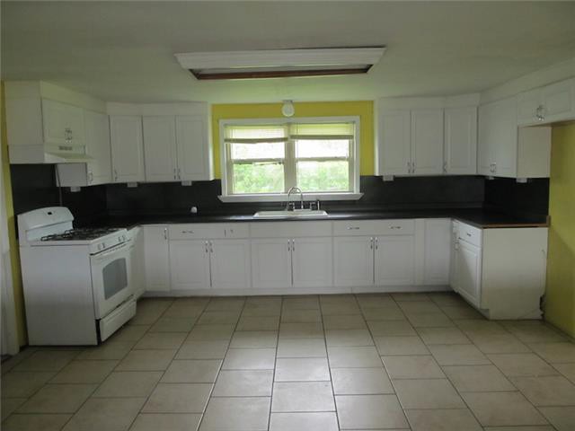 17355 E Main StGalliano, LA, 70354Lafourche County