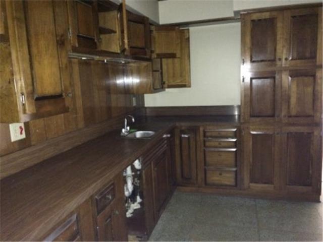 120 E 146th StGalliano, LA, 70354Lafourche County