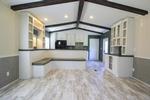 5784 N BAYOU BLACK DR ,LA, Gibson, 70356