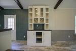 5784 N BAYOU BLACK DR ,LA, Gibson, 70356