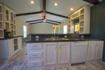 5784 N BAYOU BLACK DR ,LA, Gibson, 70356