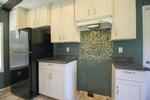 5784 N BAYOU BLACK DR ,LA, Gibson, 70356
