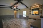 5784 N BAYOU BLACK DR ,LA, Gibson, 70356