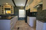 5784 N BAYOU BLACK DR ,LA, Gibson, 70356