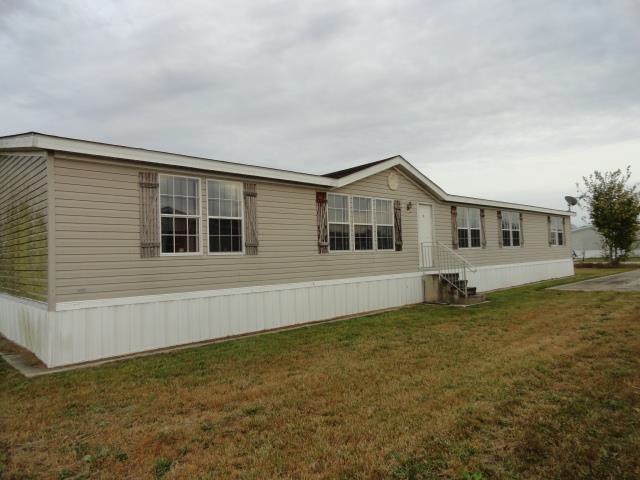 153 Silver Creek DrGray, LA, 70359Lafourche County