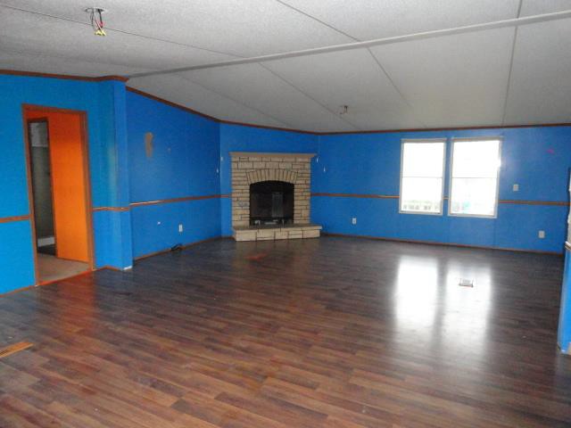 153 Silver Creek DrGray, LA, 70359Lafourche County
