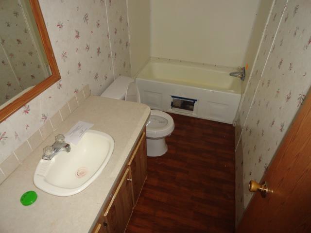 153 Silver Creek DrGray, LA, 70359Lafourche County