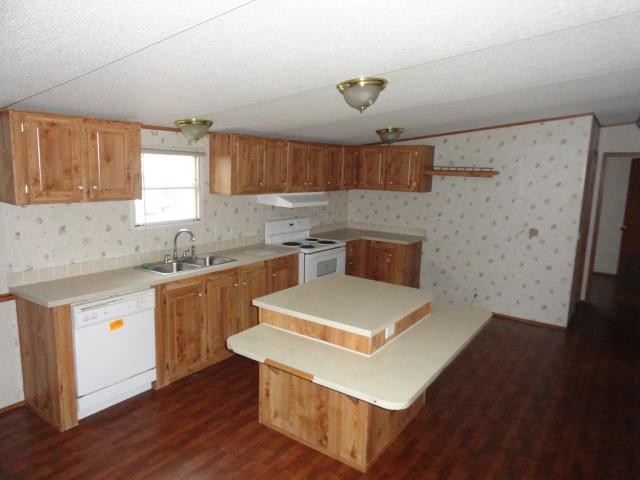 153 Silver Creek DrGray, LA, 70359Lafourche County