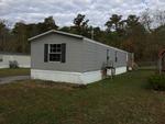 142 BONVILLA CT ,LA, Gray, 70359