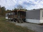 142 BONVILLA CT ,LA, Gray, 70359