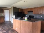 142 BONVILLA CT ,LA, Gray, 70359
