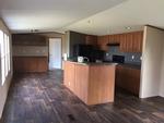 142 BONVILLA CT ,LA, Gray, 70359