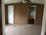 142 BONVILLA CT ,LA, Gray, 70359