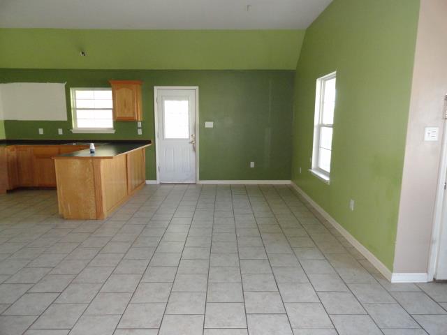 328 Jennifer StGray, LA, 70359Lafourche County