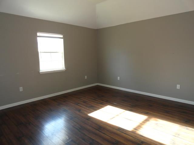 328 Jennifer StGray, LA, 70359Lafourche County