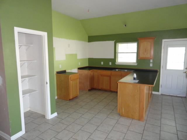 328 Jennifer StGray, LA, 70359Lafourche County