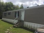 144 LADYBUG LN ,LA, Gray, 70359