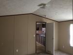 144 LADYBUG LN ,LA, Gray, 70359
