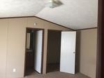 144 LADYBUG LN ,LA, Gray, 70359