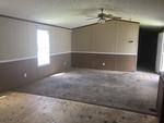 144 LADYBUG LN ,LA, Gray, 70359