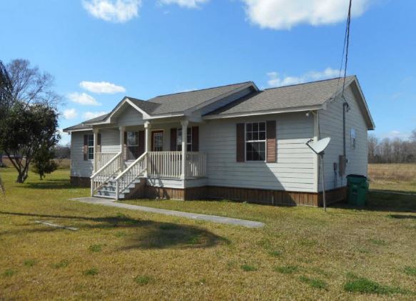 133 Aselane StreetGray, LA, 70359Lafourche County