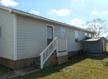 133 Aselane StreetGray, LA, 70359Lafourche County