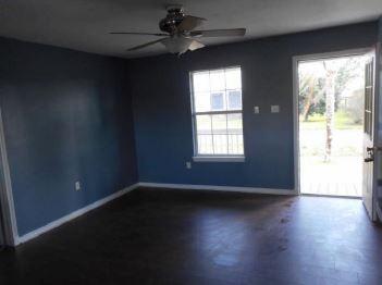 133 Aselane StreetGray, LA, 70359Lafourche County