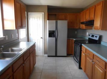 133 Aselane StreetGray, LA, 70359Lafourche County