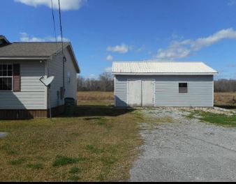 133 Aselane StreetGray, LA, 70359Lafourche County