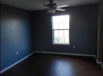 133 Aselane StreetGray, LA, 70359Lafourche County