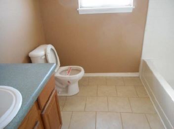 133 Aselane StreetGray, LA, 70359Lafourche County