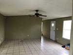 184 KIMINO DR ,LA, Gray, 70359