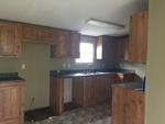 184 KIMINO DR ,LA, Gray, 70359
